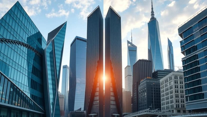 Eklund Stockholm New York byter stad