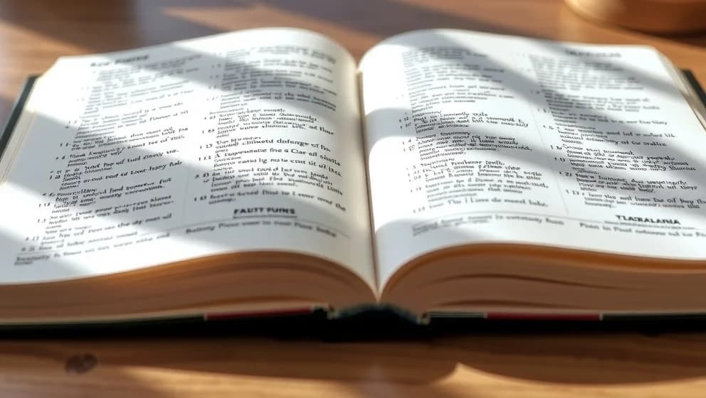 Framför allt eller framförallt - vilket är rätt?