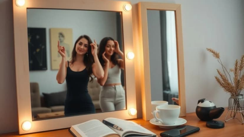 Hur får man killar att gilla en