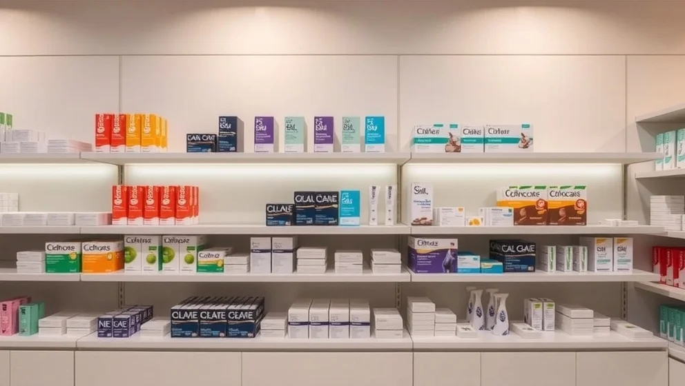 Hur gammal måste man vara för att köpa kondomer