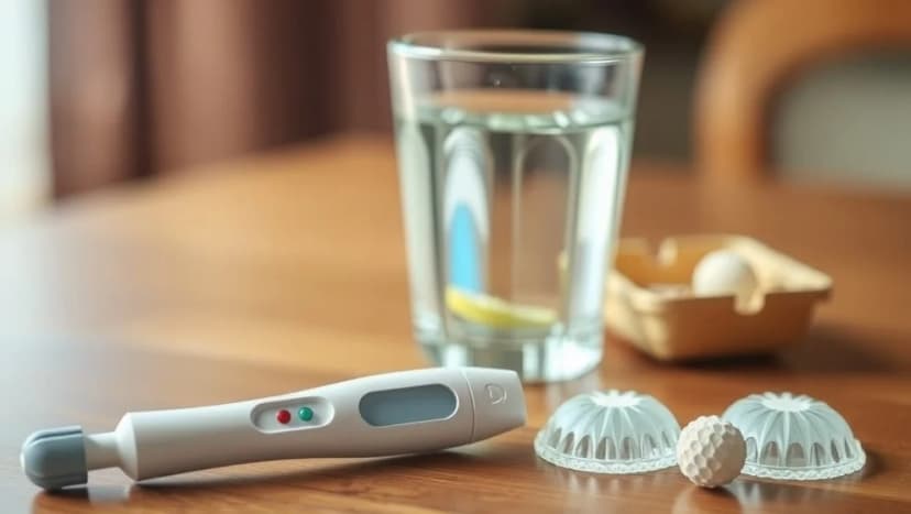 Hur länge har man ont i halsen