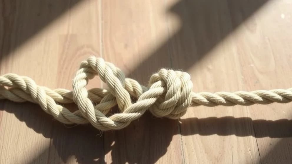 Hur länge ska man kämpa i ett förhållande