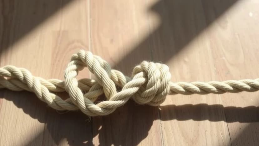 Hur länge ska man kämpa i ett förhållande