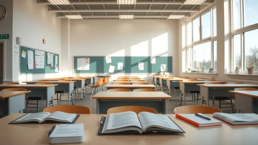 Hur många gymnasieelever finns det i Sverige