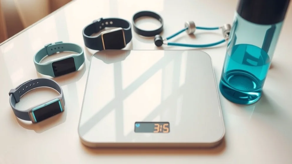 Hur vet man att man är i ketos