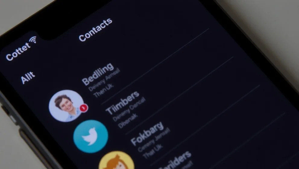 Hur vet man om någon tagit bort en på Snap