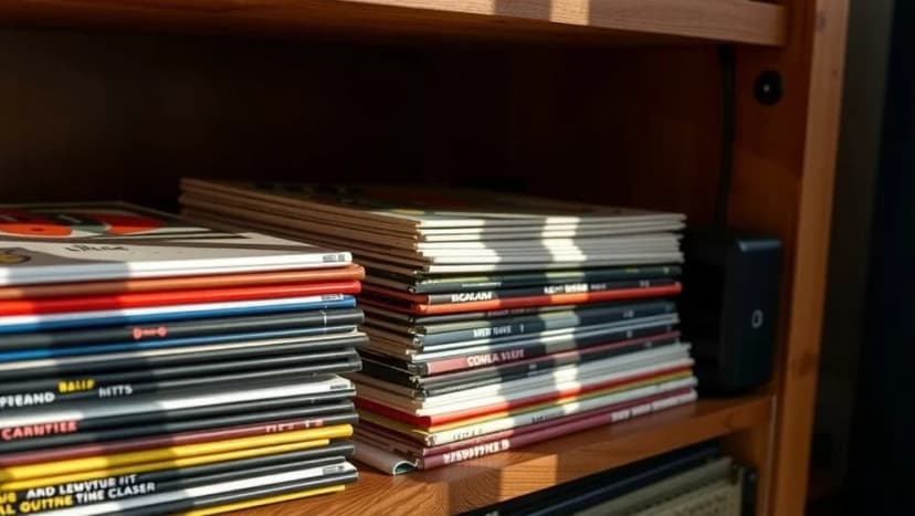 Joakim Thåström låtar du måste höra