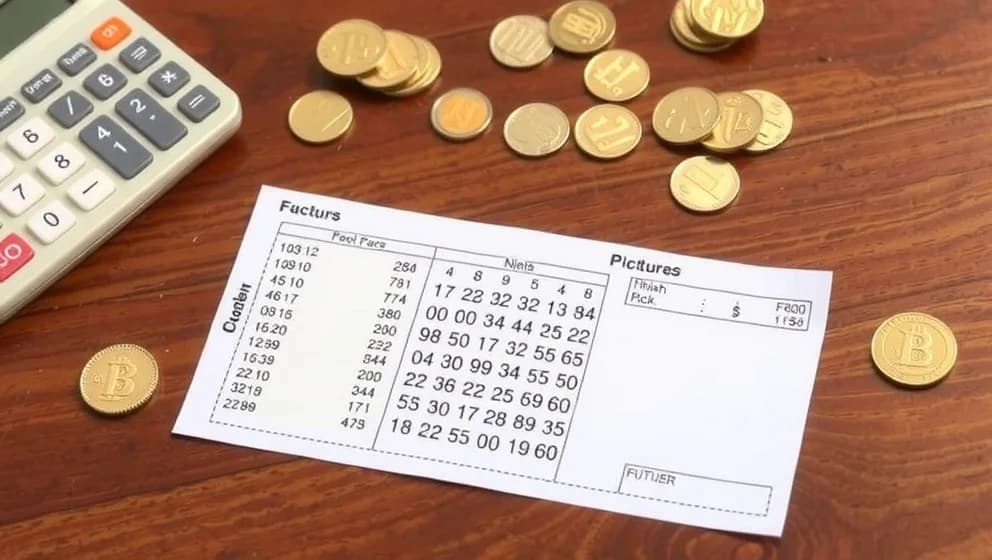 Kan man få 13 rätt med r-systemet