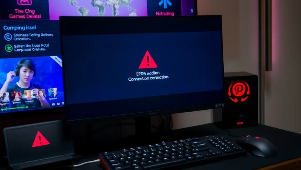 League of Legends missade plattformsuppdateringen