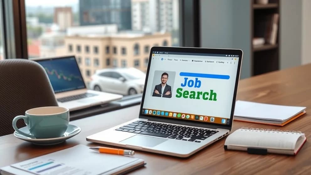 Lediga jobb Göteborg Stad och hur du söker