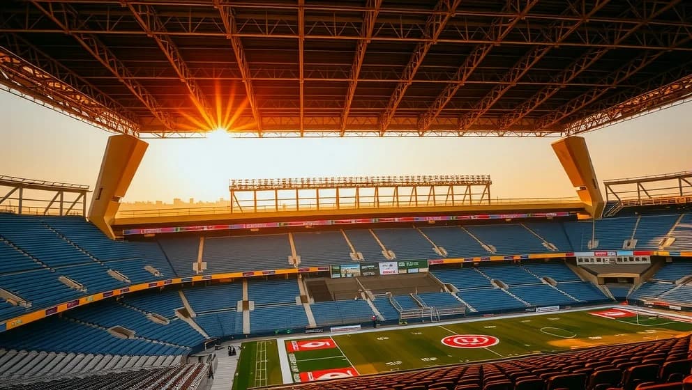 Sörj mig inte gläds åt att jag levde