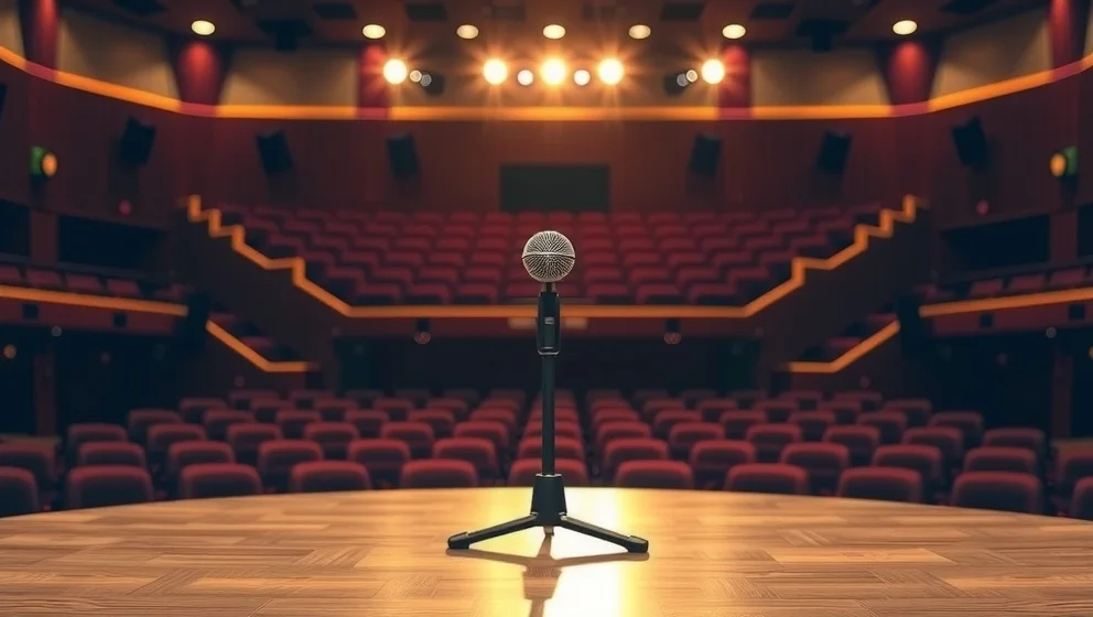 Tack för att ni har lyssnat bild