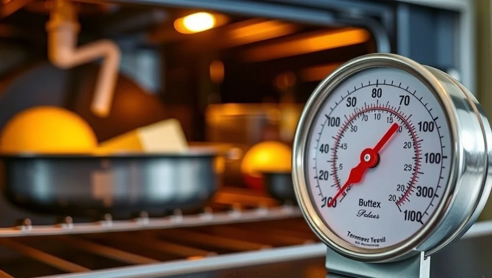 Vad är 450 grader Fahrenheit i Celsius