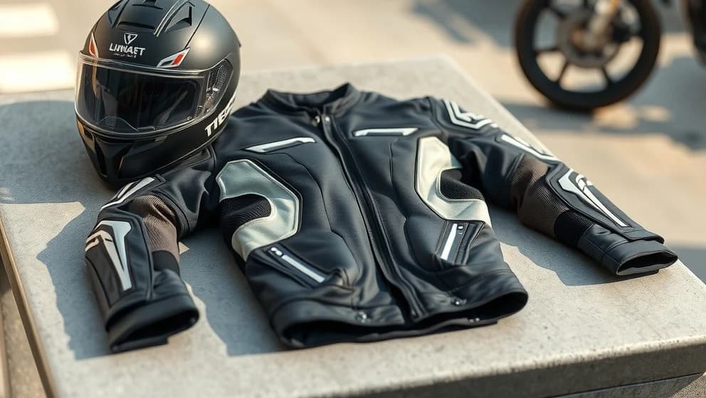 Vad kan Knox Urbane Pro MK3 göra för dig