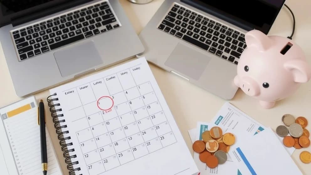 Varför får man inte tjänstepension före 25 år