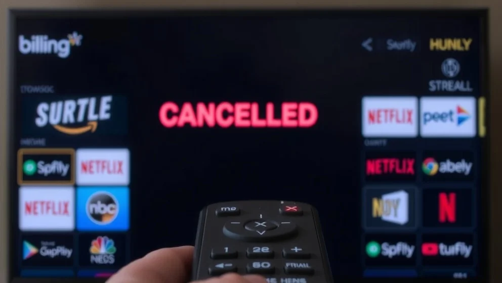 Vilka TV-kanaler försvinner och vad får du i ersättning